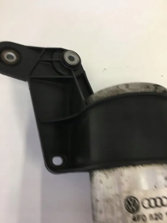 Ilmastointikuivain AUDI A6 C6 05r Kombi 4F0820189G image 2