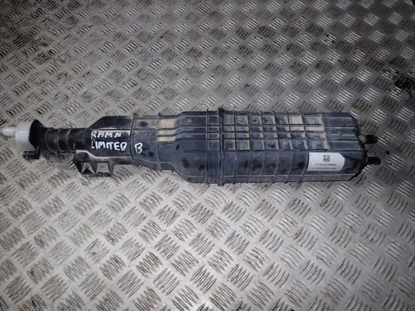 Filtre à charbon vapeur carburant OEM 52029888AC Dodge RAM 19- image 5