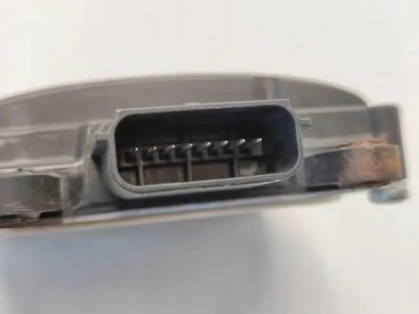 Módulo ponto cego Nissan OE para Leaf II 2021 image 4