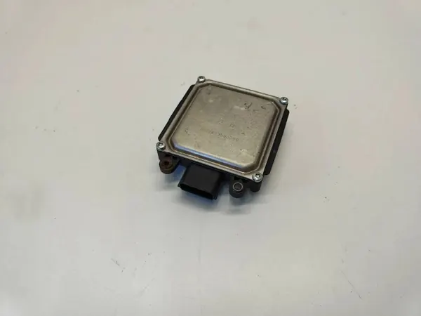 Módulo ponto cego Nissan OE para Leaf II 2021 image 6