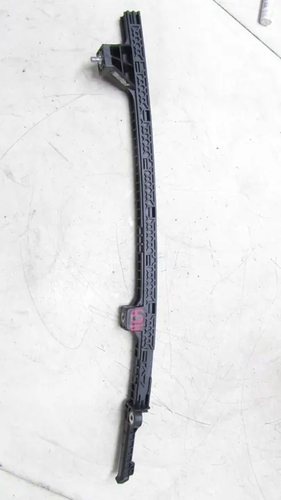 HYUNDAI SANTA FE III Deslizamento Traseiro Esquerdo 85835-2W000 image 1