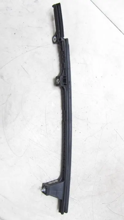 HYUNDAI SANTA FE III Deslizamento Traseiro Esquerdo 85835-2W000 image 2