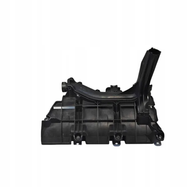 Pignon de pompe à huile OEM A6421800851 Mercedes-Benz image 2