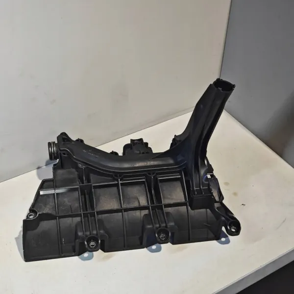 Pignon de pompe à huile OEM A6421800851 Mercedes-Benz image 3