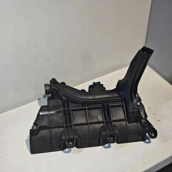 Pignon de pompe à huile OEM A6421800851 Mercedes-Benz image 4