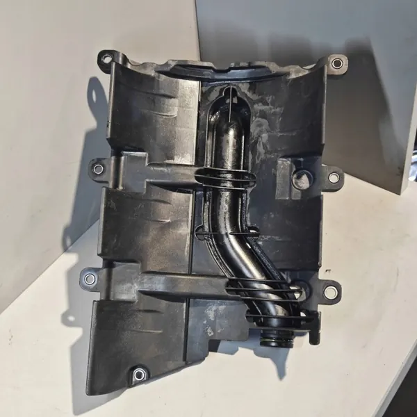 Pignon de pompe à huile OEM A6421800851 Mercedes-Benz image 6