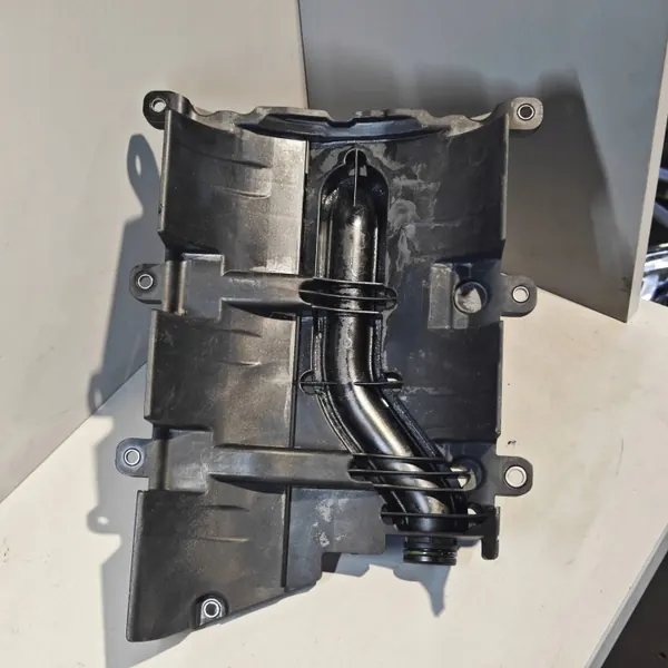 Pignon de pompe à huile OEM A6421800851 Mercedes-Benz image 7