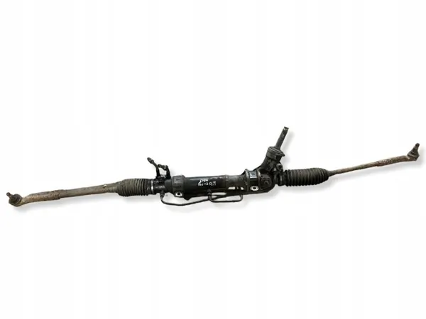 Gebrauchter Subaru OE WRX Zylinderkopf Vorne image 2