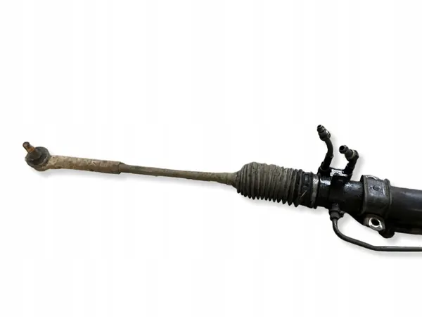 Gebrauchter Subaru OE WRX Zylinderkopf Vorne image 3