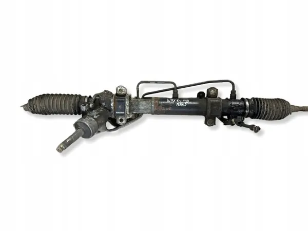 Gebrauchter Subaru OE WRX Zylinderkopf Vorne image 5