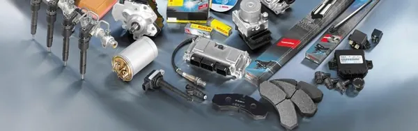 Conjunto pastilhas Bosch OEM 0 204 114 549 image 7