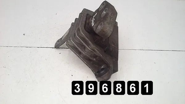 Opel Insignia 2009 2000cdti Automático 13227717 image 2