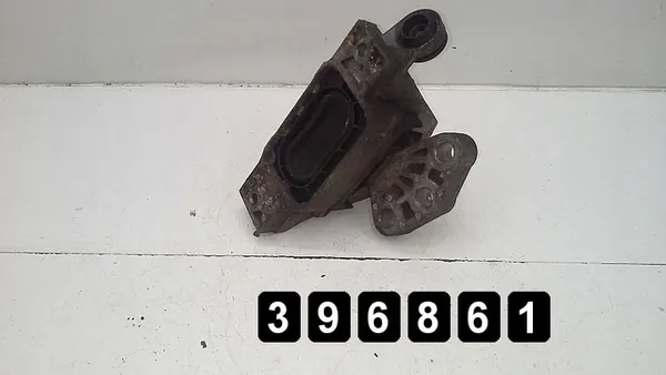 Opel Insignia 2009 2000cdti Automático 13227717 image 3