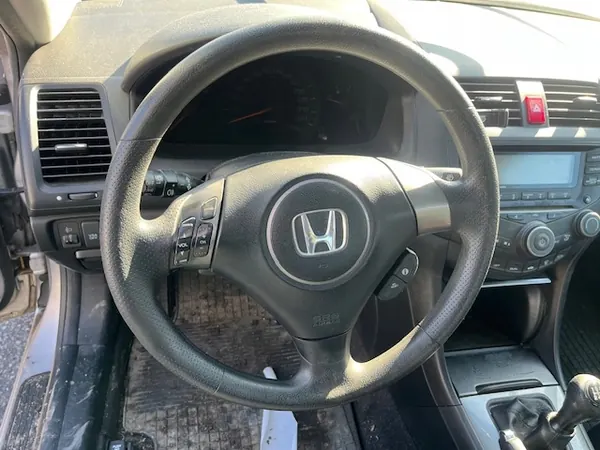 Volant Honda OE OEM AK-12-725758 Occasion image 2