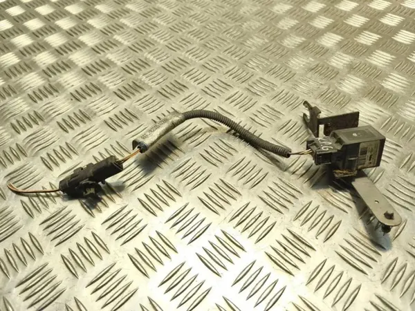 Renault OE 8200422686 Xenon-strålkastarnivåsensor image 2