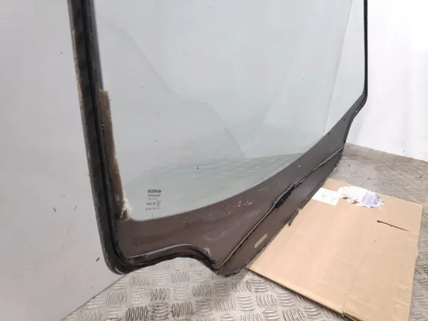 Honda OEM 43R001589 framruta för Civic VII Coupé image 9