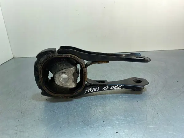 Support de boîte Toyota OEM FBZ25704 - Occasion image 4