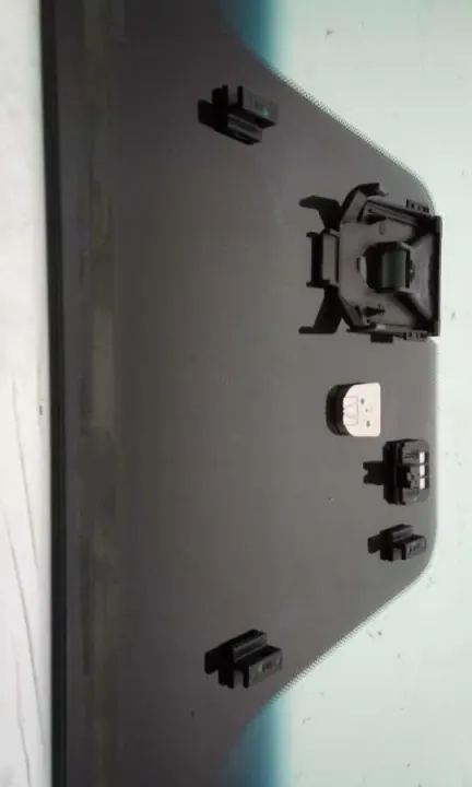 OEM 4165AGNBLCIOV Frontscheibe für Hyundai i30 2017- image 5
