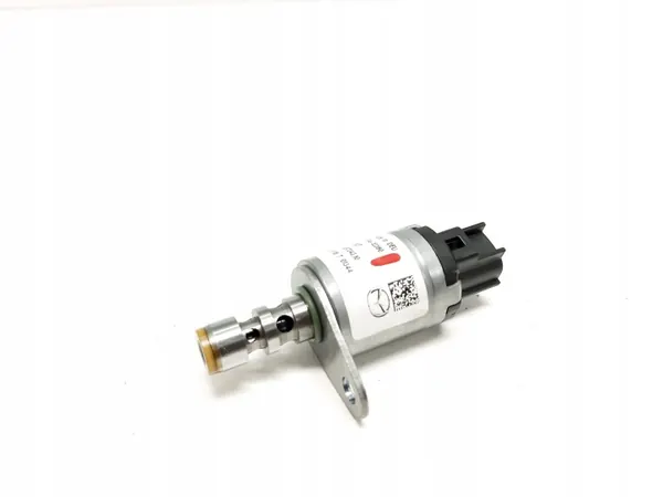 Mazda Nokkenassensor PYFA-12360 Gebruikt image 2