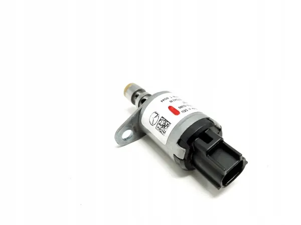 Mazda Nokkenassensor PYFA-12360 Gebruikt image 4