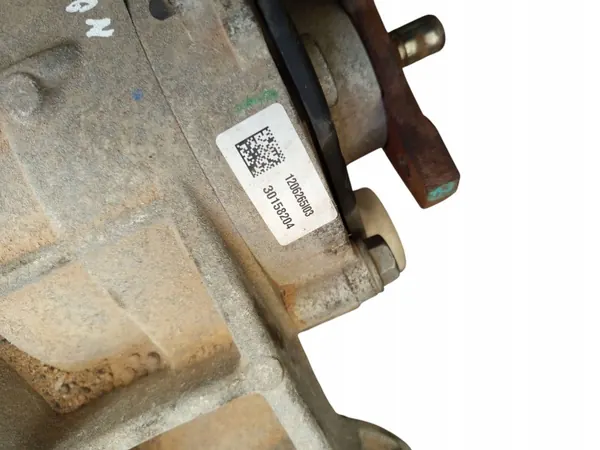 Audi Q3 8U Bakaxel differential OEM 0AY525010N image 4