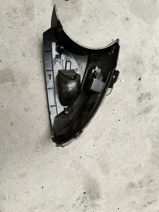 Indicador VW 5N0949102B image 2