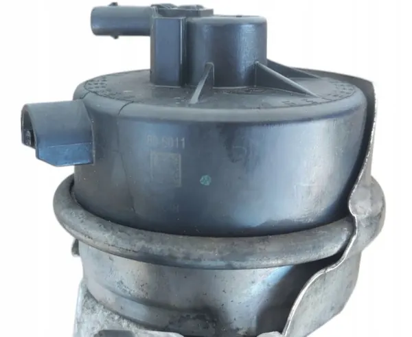 Actuador Turbo OEM 80-6011 84459 para BMW MINI 2.0 image 2