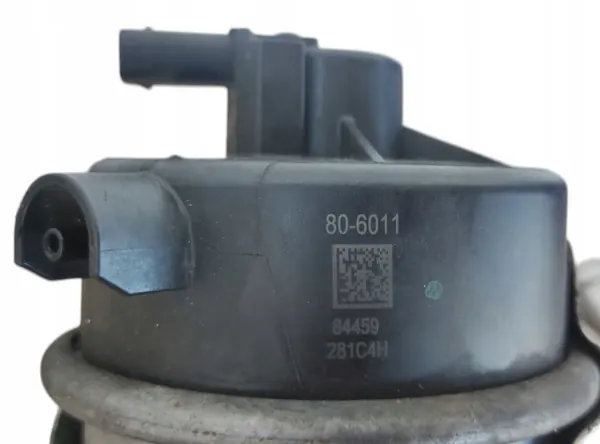 Actuador Turbo OEM 80-6011 84459 para BMW MINI 2.0 image 3
