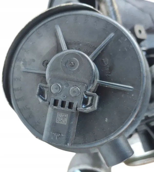 Actuador Turbo OEM 80-6011 84459 para BMW MINI 2.0 image 4