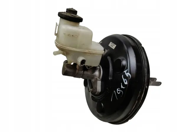 Bromsservo OEM 131010-15600 för Toyota RAV4 III image 2