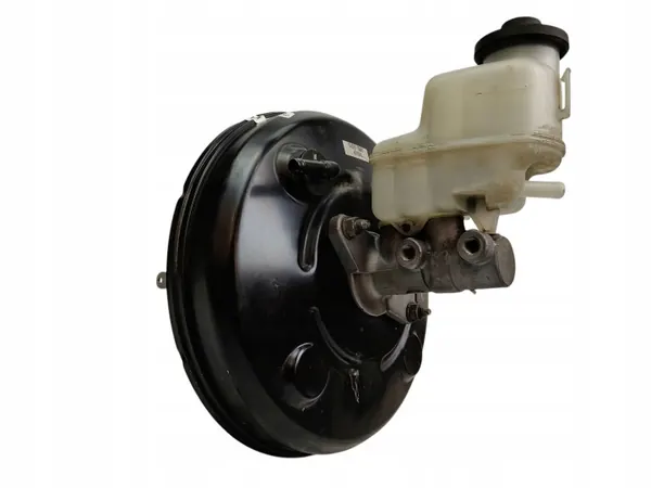 Bromsservo OEM 131010-15600 för Toyota RAV4 III image 3