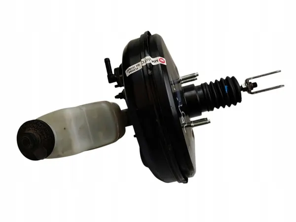 Bromsservo OEM 131010-15600 för Toyota RAV4 III image 4