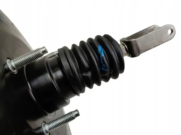 Bromsservo OEM 131010-15600 för Toyota RAV4 III image 5