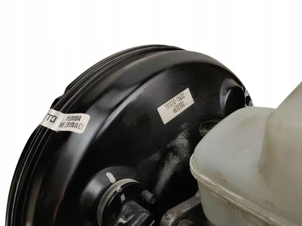 Bromsservo OEM 131010-15600 för Toyota RAV4 III image 6