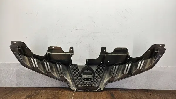 Nissan Murano Z51 Front Grill 623101AA0A image 5