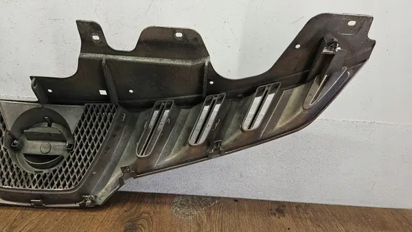 Nissan Murano Z51 Front Grill 623101AA0A image 6