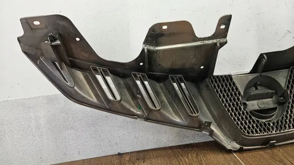 Nissan Murano Z51 Front Grill 623101AA0A image 8