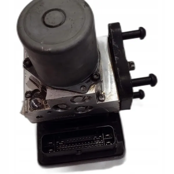 Pompe ABS Mercedes Classe C W205 A2059008744 - Occasion image 2