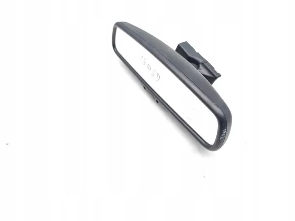 Rétroviseur Hyundai Ioniq OEM 8511-A4000P2 image 2