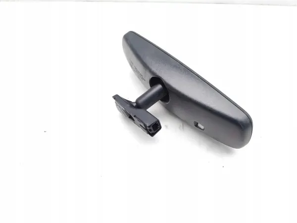 Rétroviseur Hyundai Ioniq OEM 8511-A4000P2 image 3