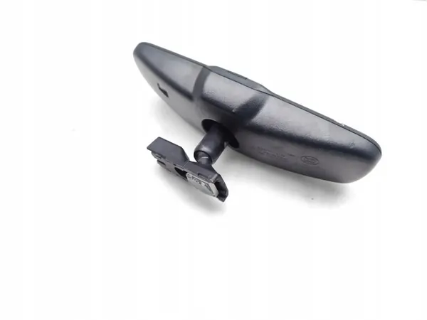 Rétroviseur Hyundai Ioniq OEM 8511-A4000P2 image 5