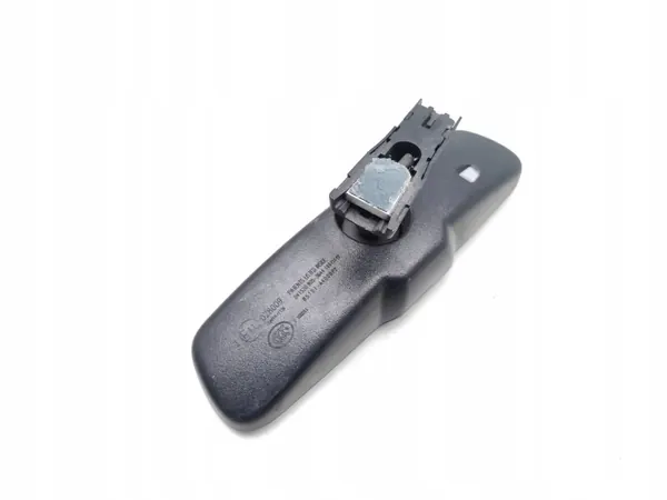 Rétroviseur Hyundai Ioniq OEM 8511-A4000P2 image 6