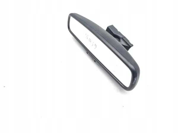 Rétroviseur Hyundai Ioniq OEM 8511-A4000P2 image 9