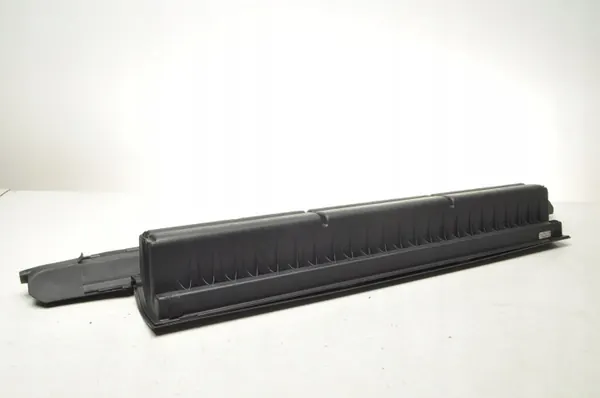 Persiana Trasera Volvo V50 OEM 273694 image 3