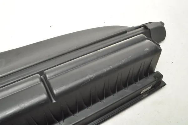 Persiana Trasera Volvo V50 OEM 273694 image 7