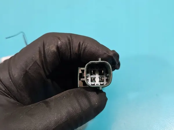 Sensor Lambda Nissan Note E11 1.4 16V 88KM OEM 226A08U300 image 2