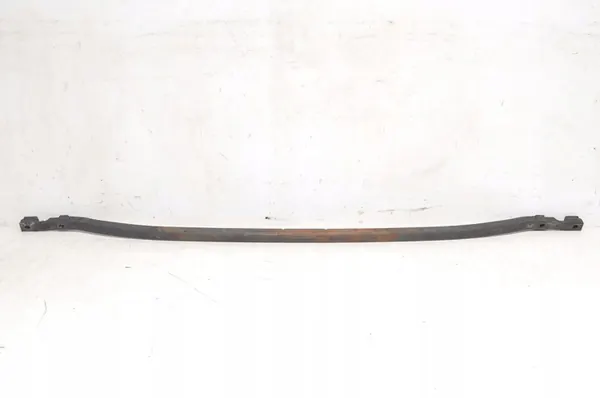 BMW F40 Barre de Renfort 7455550 image 1