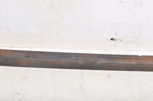 BMW F40 Barre de Renfort 7455550 image 2