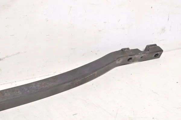 BMW F40 Barre de Renfort 7455550 image 3