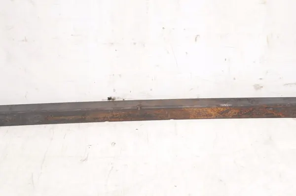 BMW F40 Barre de Renfort 7455550 image 4